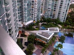 One Amber (D15), Condominium #638164021